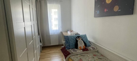 2 bedrooms Apartment in Favoriten, Austria No. 185778 7