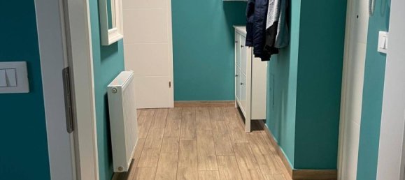 2 bedrooms Apartment in Favoriten, Austria No. 185778 4