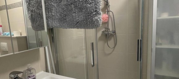 2 bedrooms Apartment in Favoriten, Austria No. 185778 9