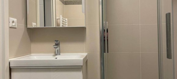 2 bedrooms Apartment in Favoriten, Austria No. 185778 2