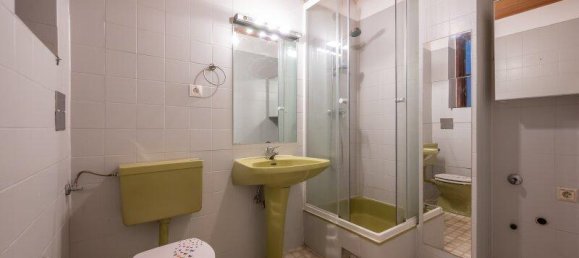 3-salle Appartement à Josefstadt, Austria No. 45523 11