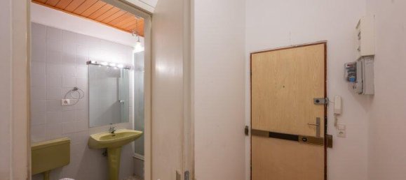 3-salle Appartement à Josefstadt, Austria No. 45523 12