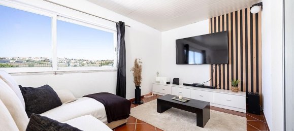 5 bedrooms House in Almada, Portugal No. 100183 14