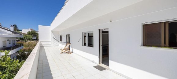 5 bedrooms House in Almada, Portugal No. 100183 21