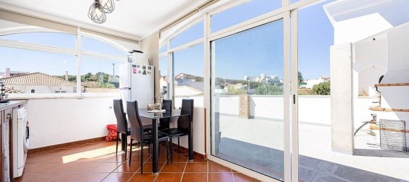 5 bedrooms House in Almada, Portugal No. 100183 27