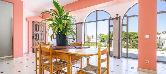 5 bedrooms House in Almada, Portugal No. 100183 5