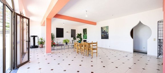 5 bedrooms House in Almada, Portugal No. 100183 15