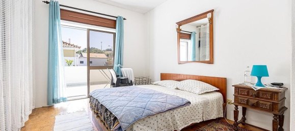 5 bedrooms House in Almada, Portugal No. 100183 35