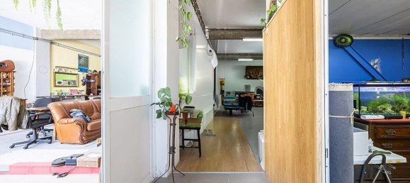 5 bedrooms House in Almada, Portugal No. 100183 24