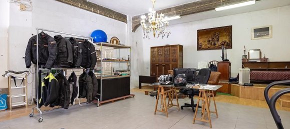 5 bedrooms House in Almada, Portugal No. 100183 10