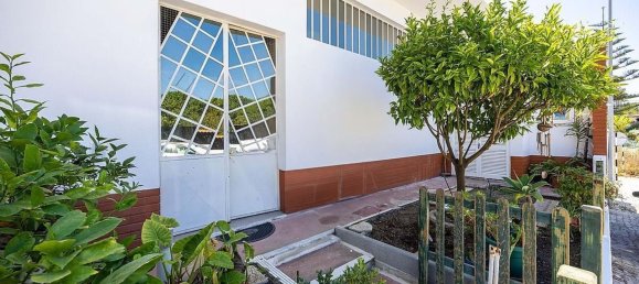 5 bedrooms House in Almada, Portugal No. 100183 33