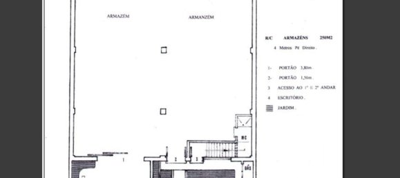 5 bedrooms House in Almada, Portugal No. 100183 40