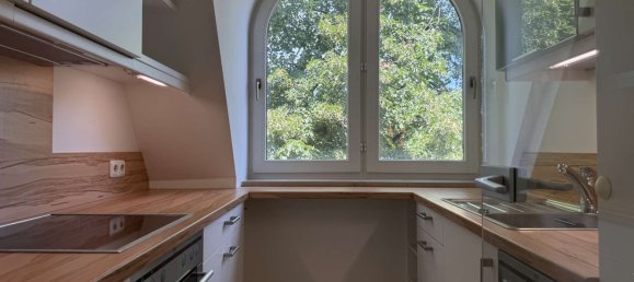 1 bedroom Duplex in Munich, Germany No. 243884 6