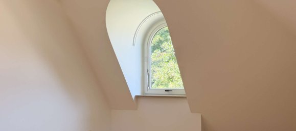 1 bedroom Duplex in Munich, Germany No. 243884 5