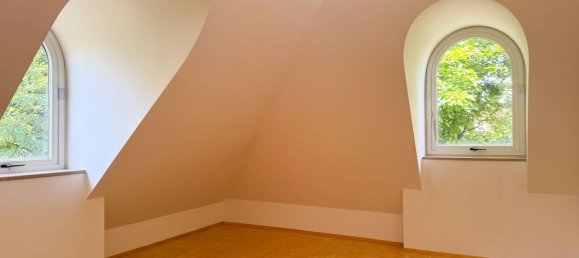 1 bedroom Duplex in Munich, Germany No. 243884 4