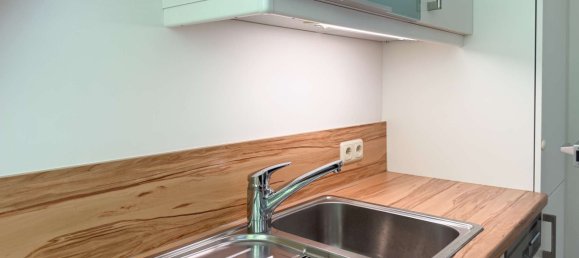 1 bedroom Duplex in Munich, Germany No. 243884 7