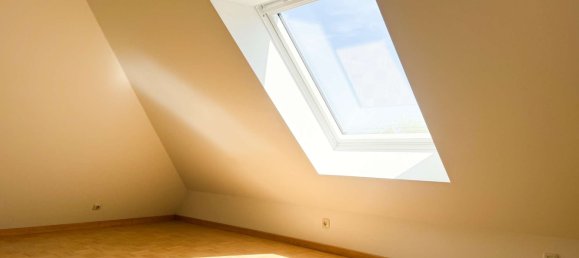 1 bedroom Duplex in Munich, Germany No. 243884 11