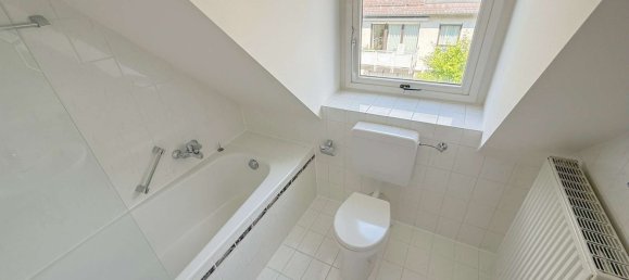 1 bedroom Duplex in Munich, Germany No. 243884 10