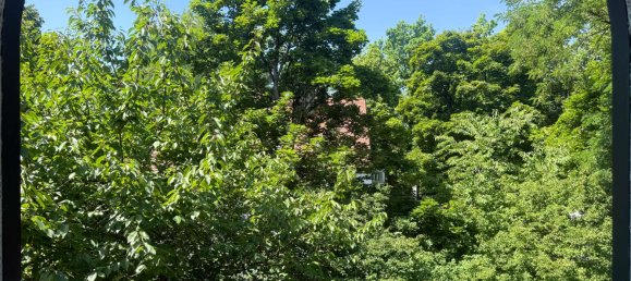 1 bedroom Duplex in Munich, Germany No. 243884 3