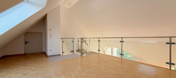 1 bedroom Duplex in Munich, Germany No. 243884 12