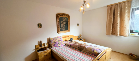 Квартира с 1 спальней в Ингольштадт, Германия № 77428 7