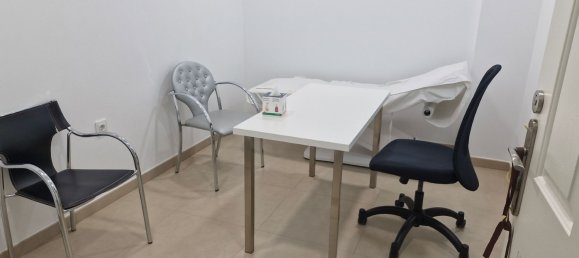  عقار تجاري في Andalusia, Spain 130متر مربع رقم 152149 7