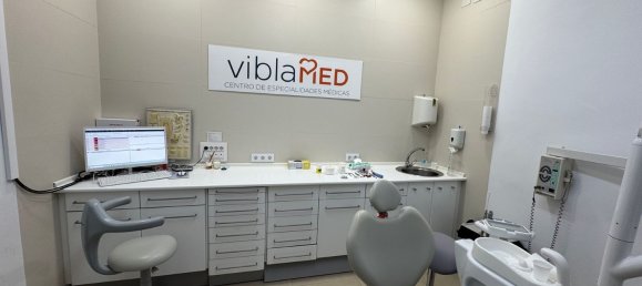  عقار تجاري في Andalusia, Spain 130متر مربع رقم 152149 21