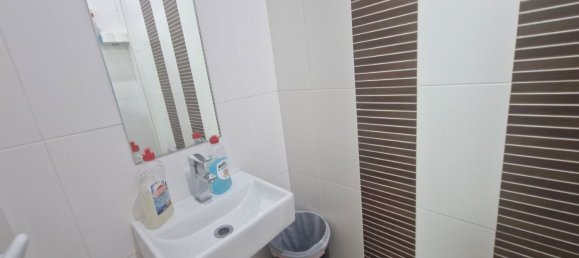  عقار تجاري في Andalusia, Spain 130متر مربع رقم 152149 6