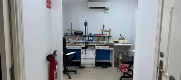  عقار تجاري في Andalusia, Spain 130متر مربع رقم 152149 9