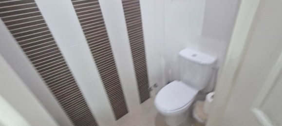  عقار تجاري في Andalusia, Spain 130متر مربع رقم 152149 5