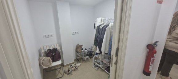  عقار تجاري في Andalusia, Spain 130متر مربع رقم 152149 4