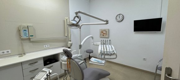  عقار تجاري في Andalusia, Spain 130متر مربع رقم 152149 16