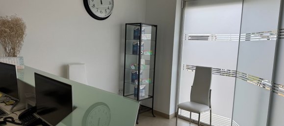  عقار تجاري في Andalusia, Spain 130متر مربع رقم 152149 12