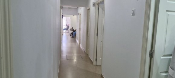  عقار تجاري في Andalusia, Spain 130متر مربع رقم 152149 15