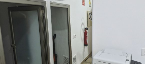  عقار تجاري في Andalusia, Spain 130متر مربع رقم 152149 14