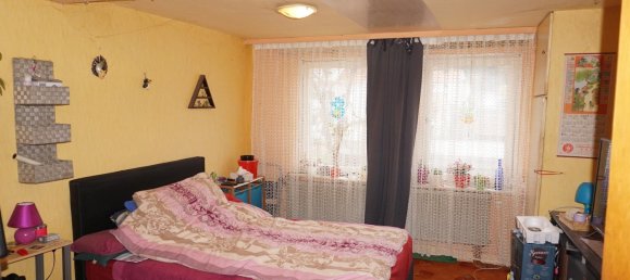 Дом с 14 комнатами в Швальм-Эдер, Германия № 225273 6