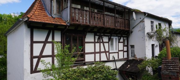 Дом с 14 комнатами в Швальм-Эдер, Германия № 225273 3