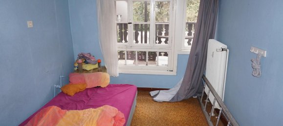 Дом с 14 комнатами в Швальм-Эдер, Германия № 225273 8