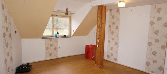 Дом с 14 комнатами в Швальм-Эдер, Германия № 225273 13