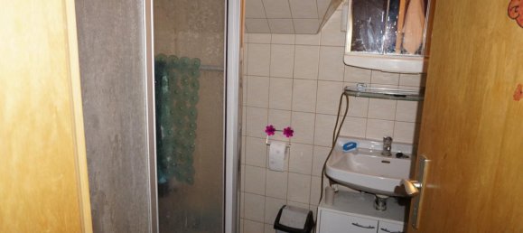 Дом с 14 комнатами в Швальм-Эдер, Германия № 225273 10