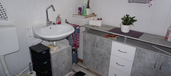 Дом с 14 комнатами в Швальм-Эдер, Германия № 225273 7