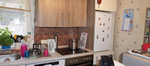 Дом с 14 комнатами в Швальм-Эдер, Германия № 225273 5