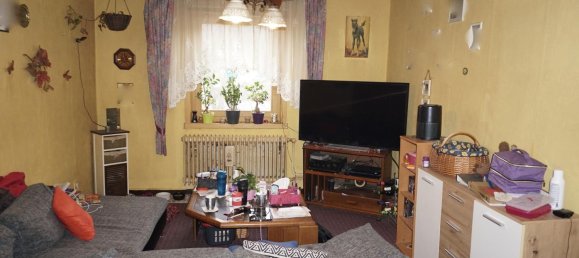 Дом с 14 комнатами в Швальм-Эдер, Германия № 225273 11