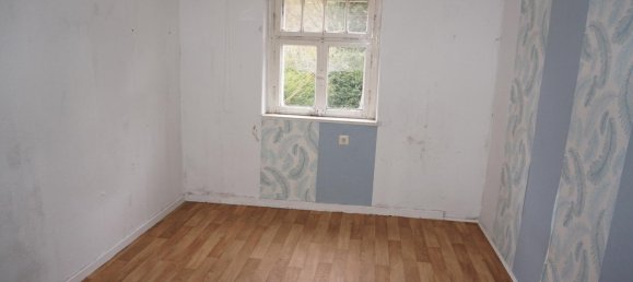 Дом с 14 комнатами в Швальм-Эдер, Германия № 225273 17