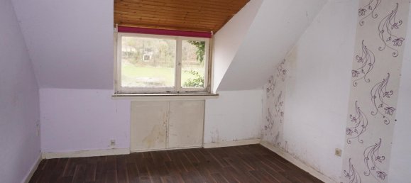 Дом с 14 комнатами в Швальм-Эдер, Германия № 225273 14