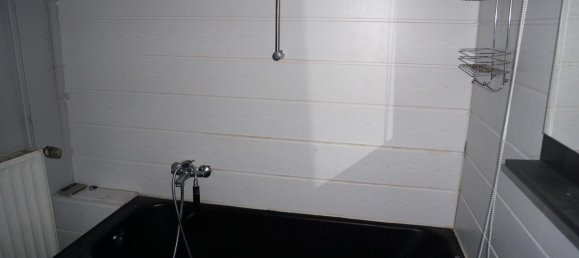 Дом с 14 комнатами в Швальм-Эдер, Германия № 225273 18