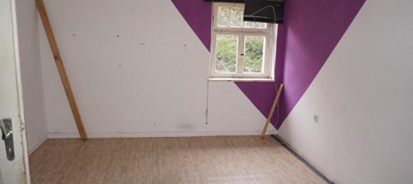 Дом с 14 комнатами в Швальм-Эдер, Германия № 225273 16