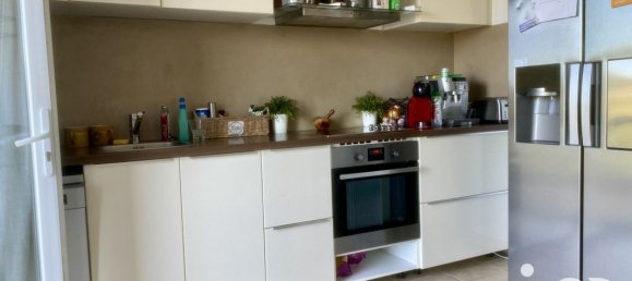 4 rooms House in Marseille, France No. 342556 10