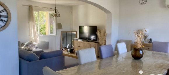 4 rooms House in Marseille, France No. 342556 2