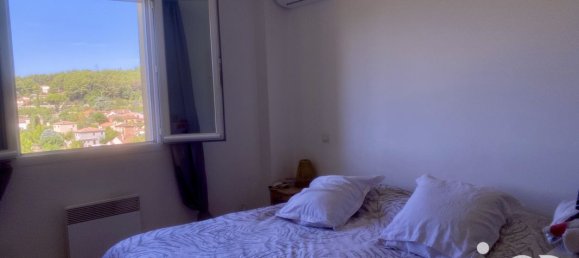4 rooms House in Marseille, France No. 342556 6